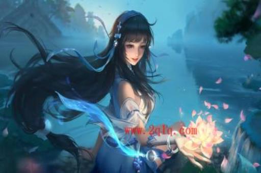 一元手游无限充值版ios